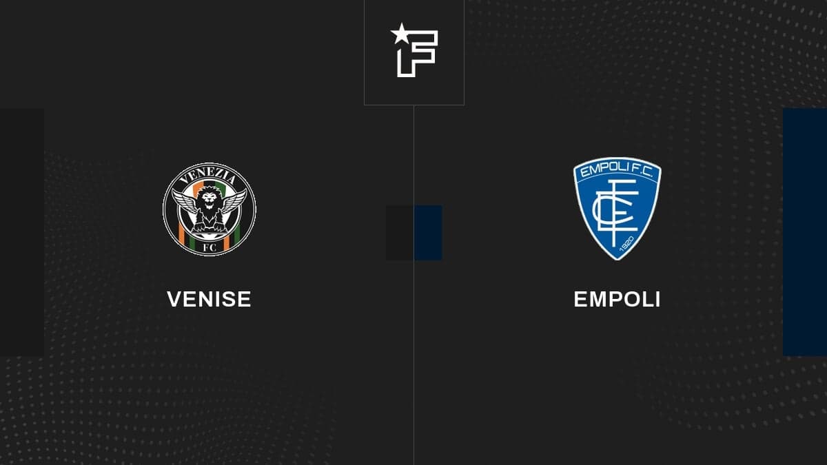 Match cover fr 6166759709700863732 5509976950426801911