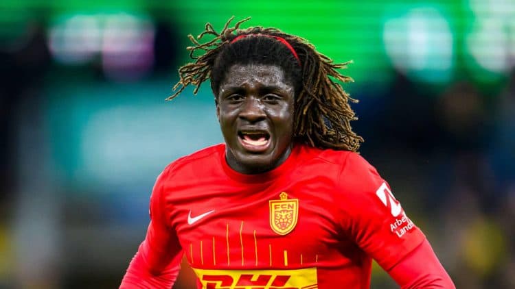 Caleb yirenkyi 1 750x422