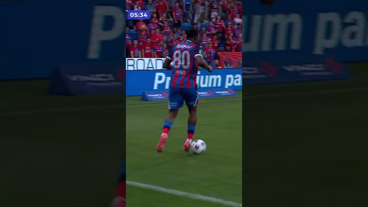 Maxresdefault
