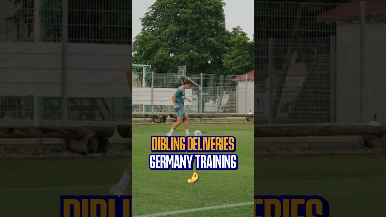 Maxresdefault
