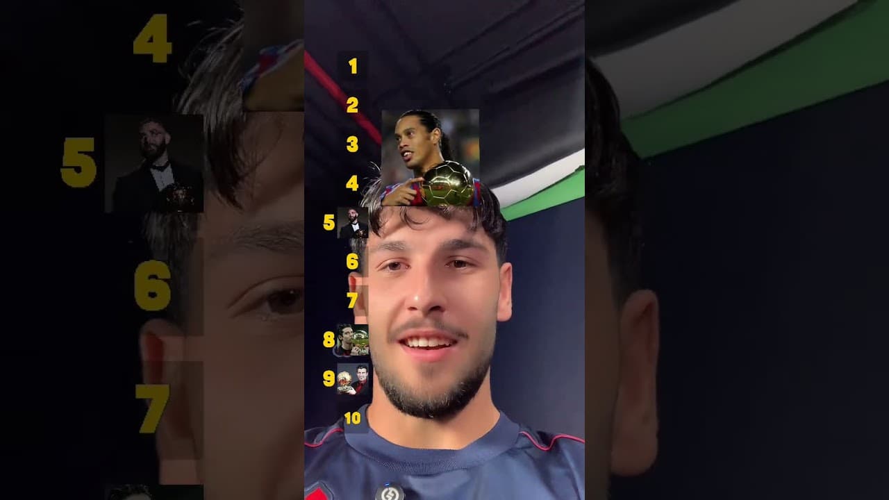 Maxresdefault