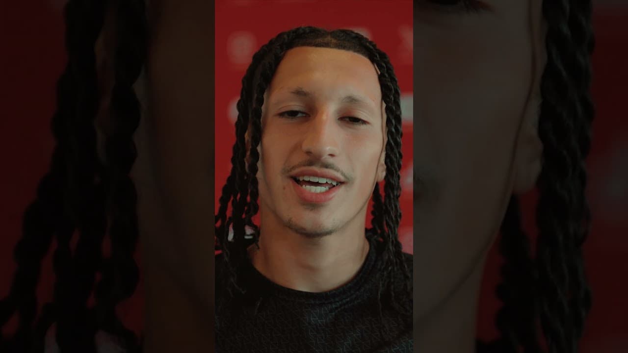 Maxresdefault