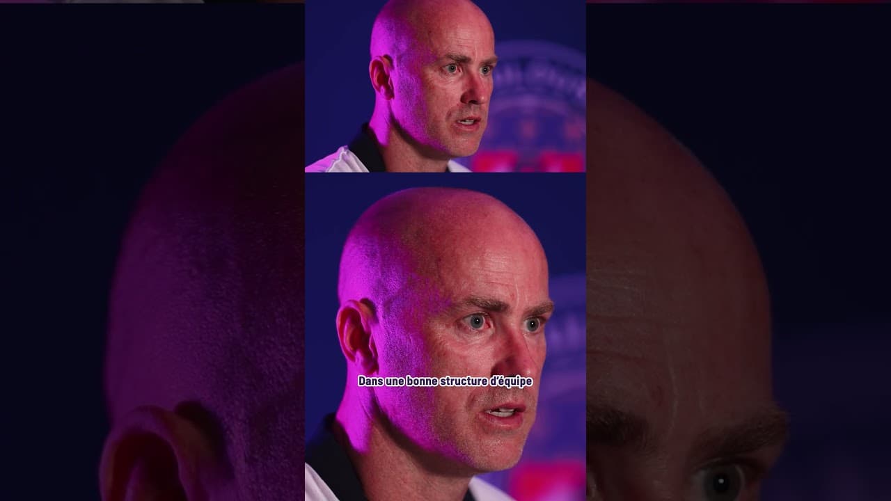 Maxresdefault