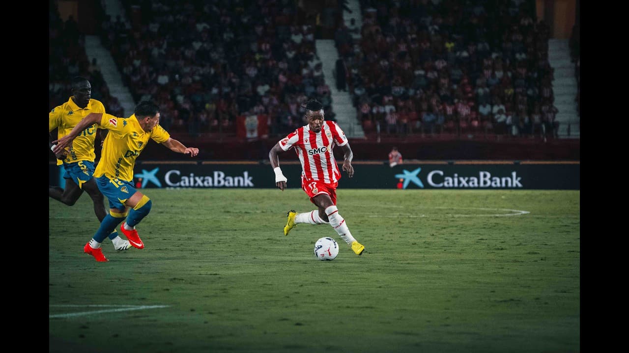 Maxresdefault