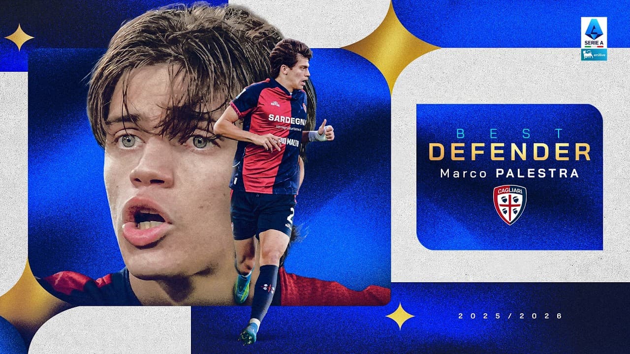 Maxresdefault