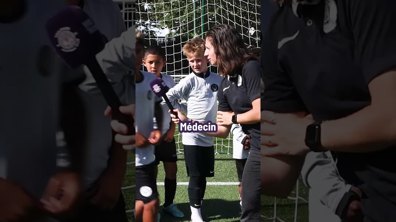 Maxresdefault
