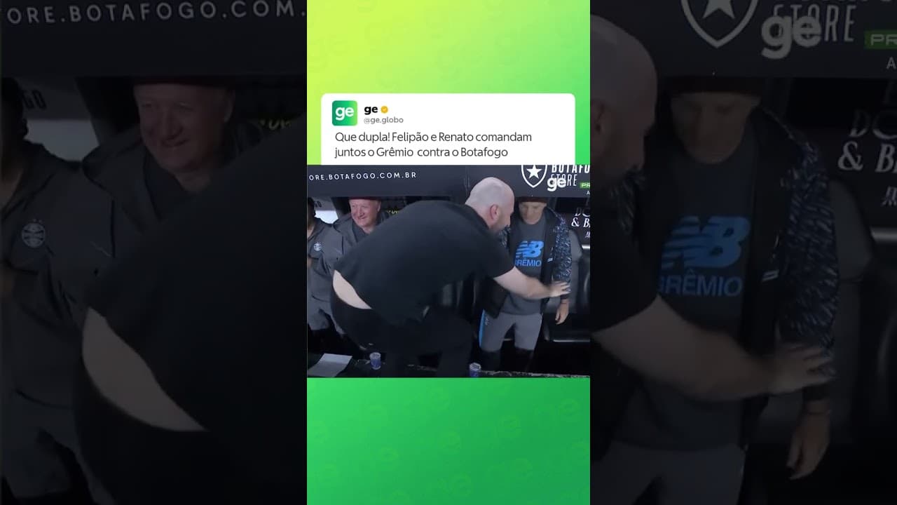 Maxresdefault