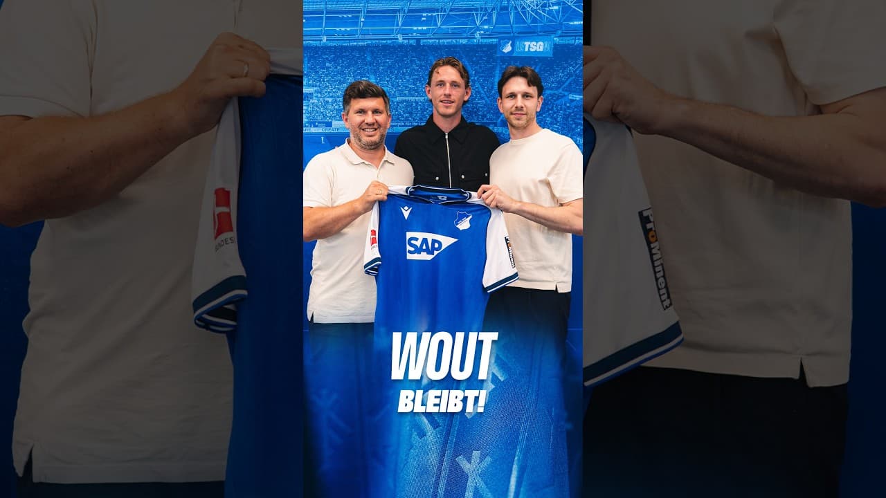 Maxresdefault