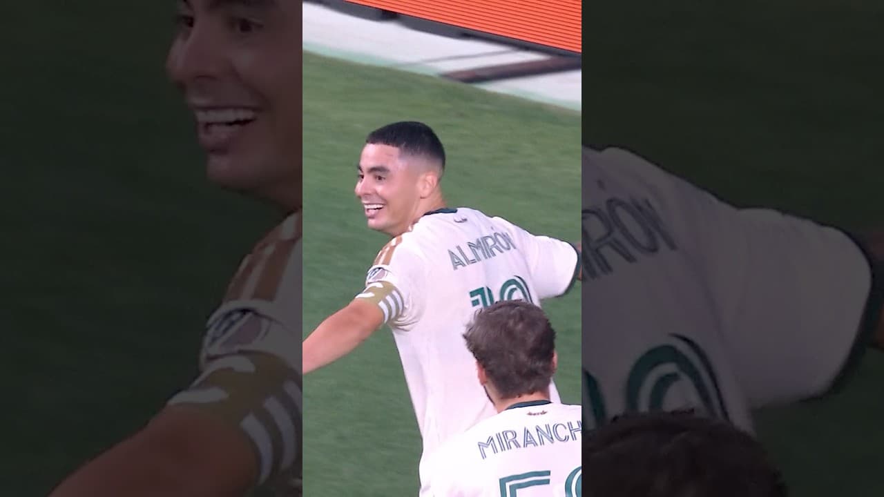Maxresdefault