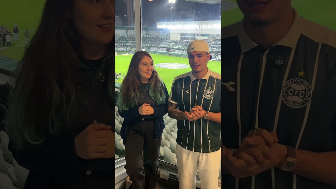 Maxresdefault