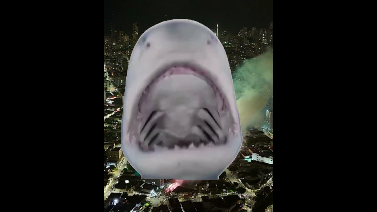 Maxresdefault