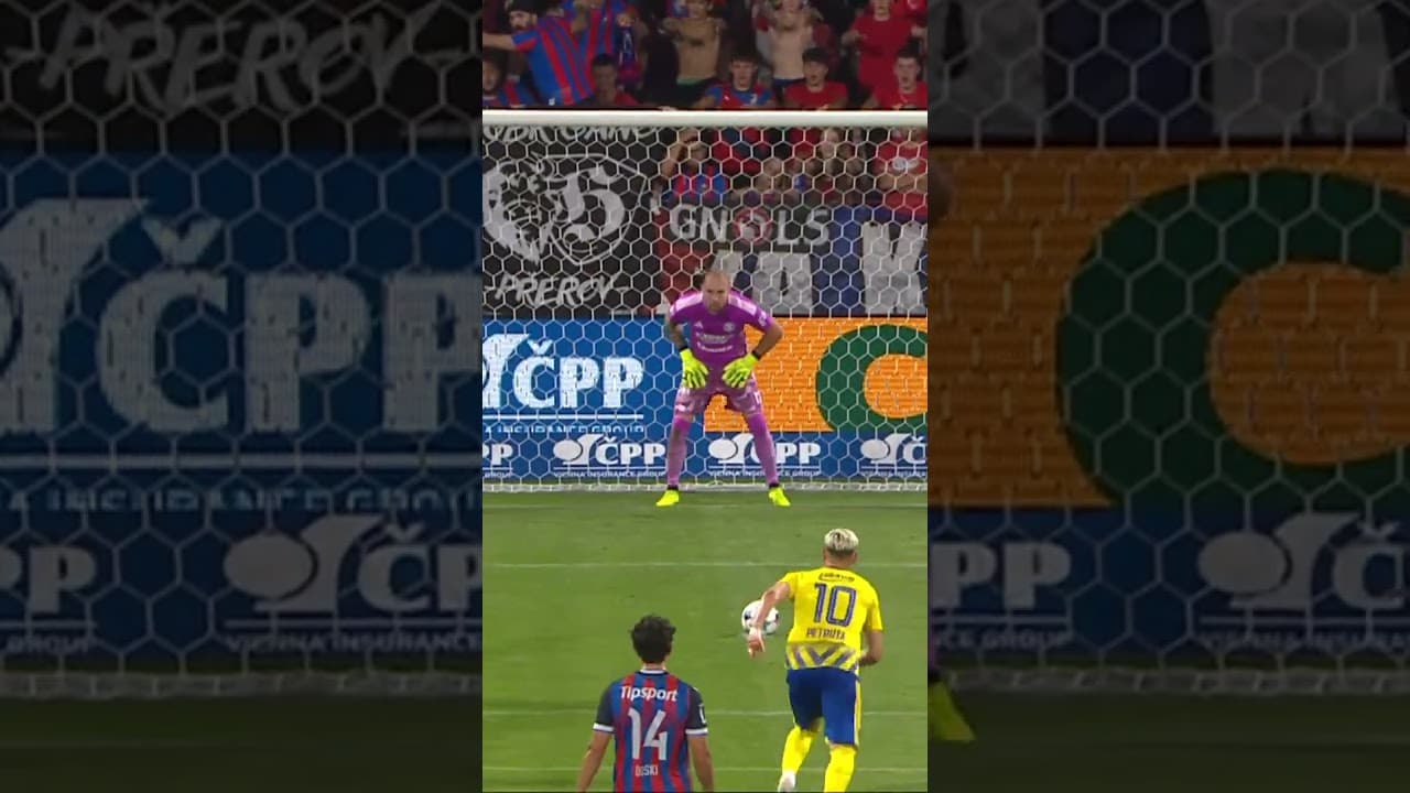 Maxresdefault