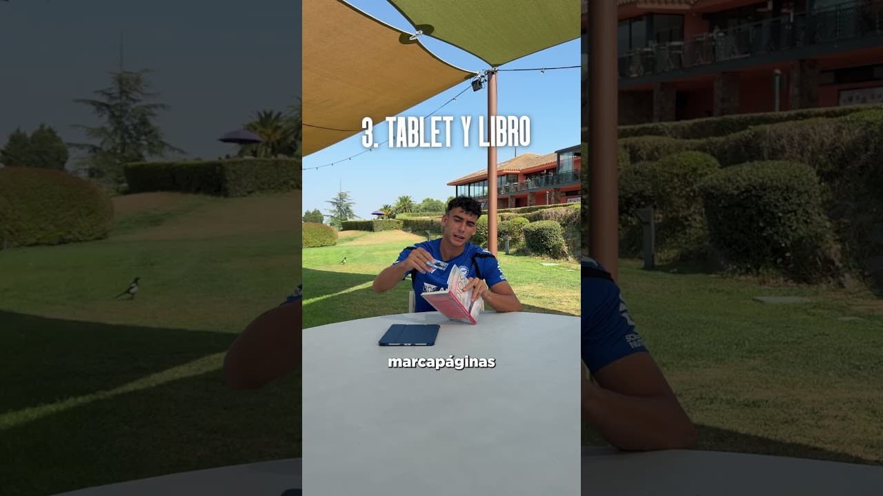 Maxresdefault