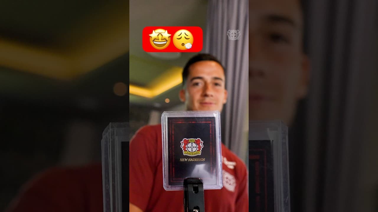 Maxresdefault