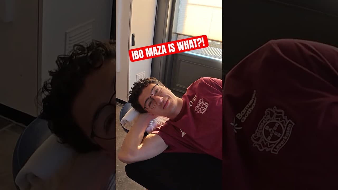 Maxresdefault