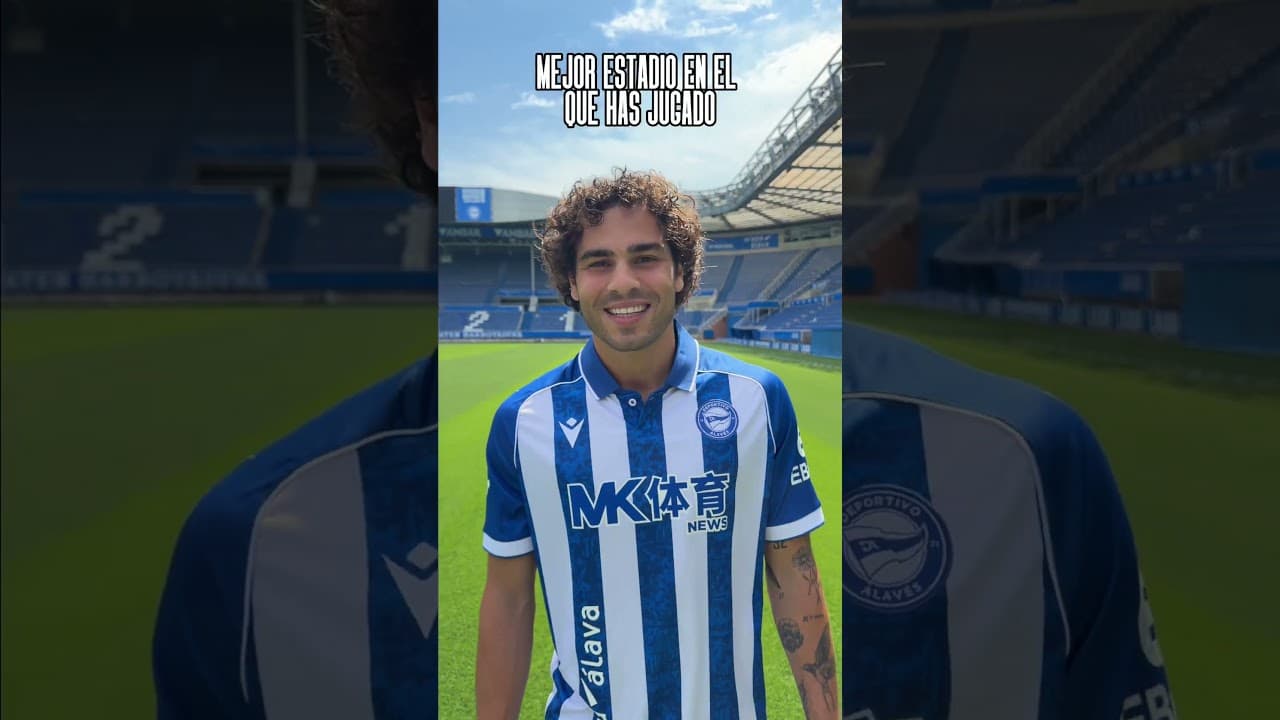 Maxresdefault