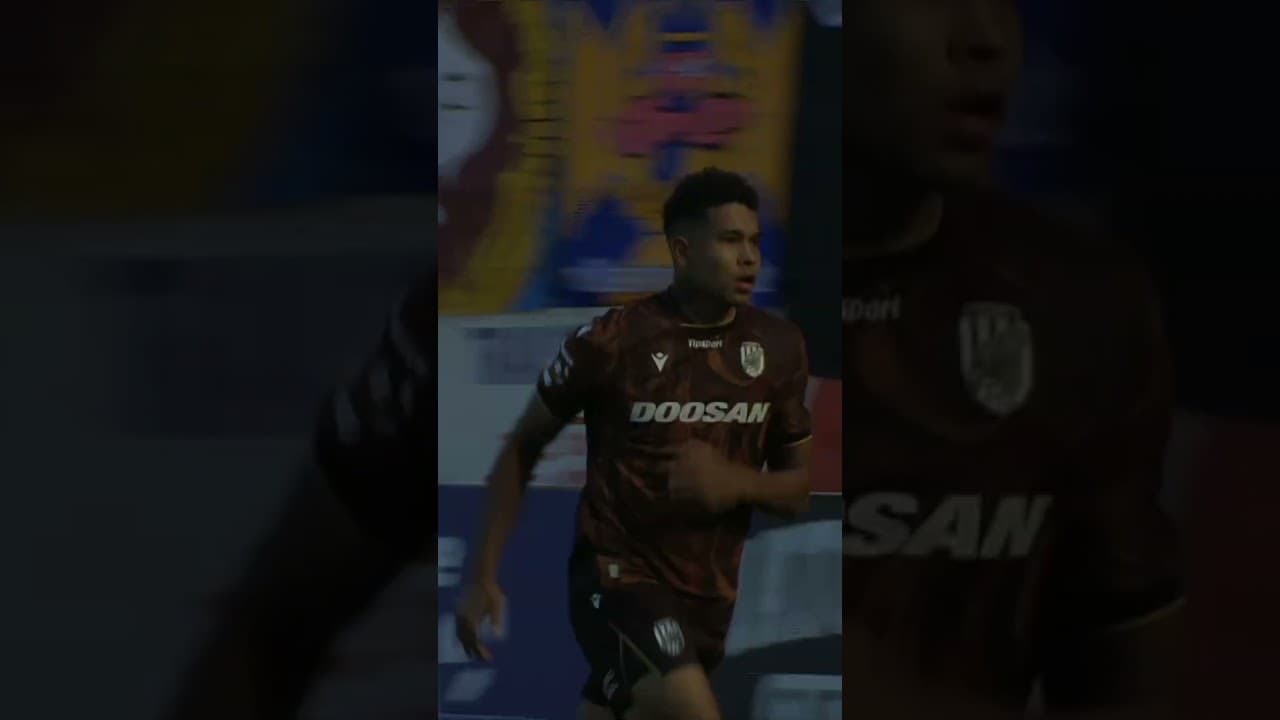 Maxresdefault