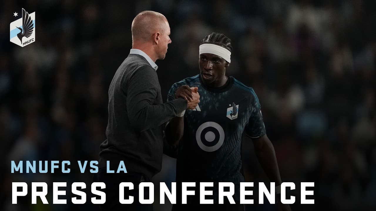Maxresdefault