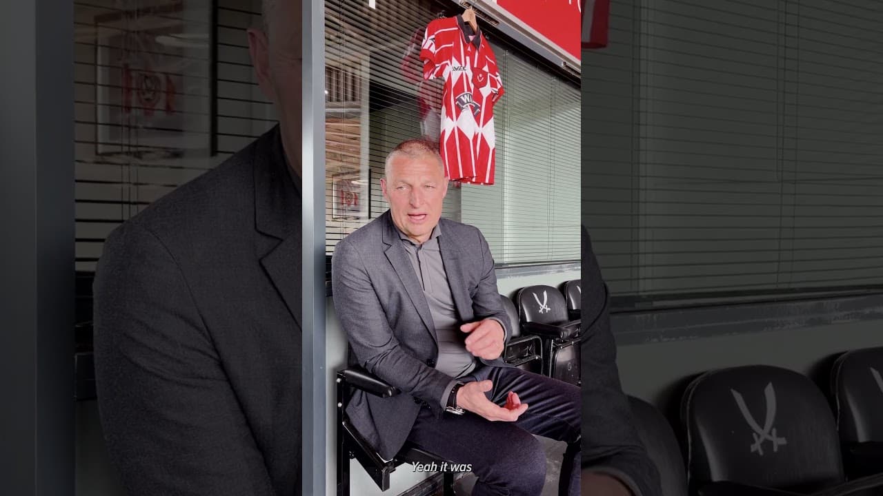 Maxresdefault