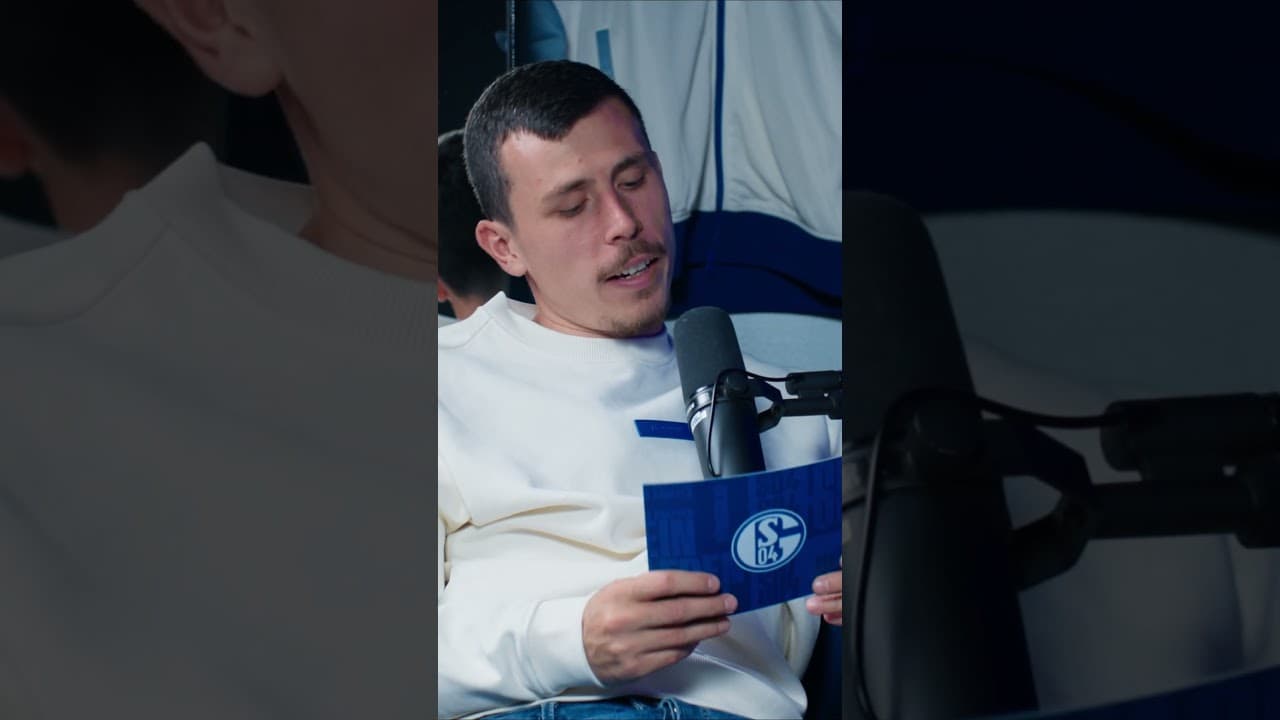 Maxresdefault