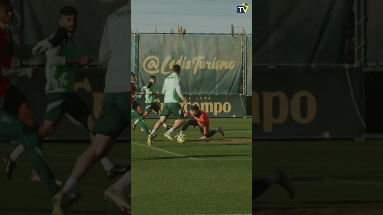 Maxresdefault