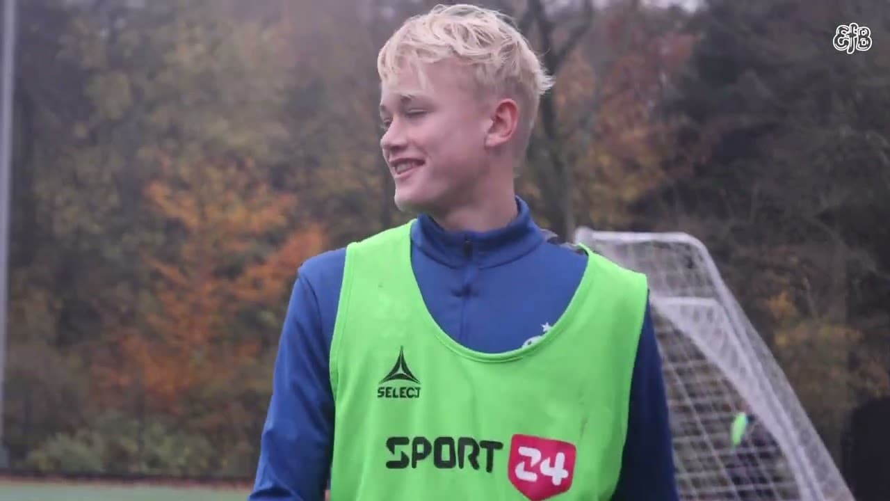 Maxresdefault
