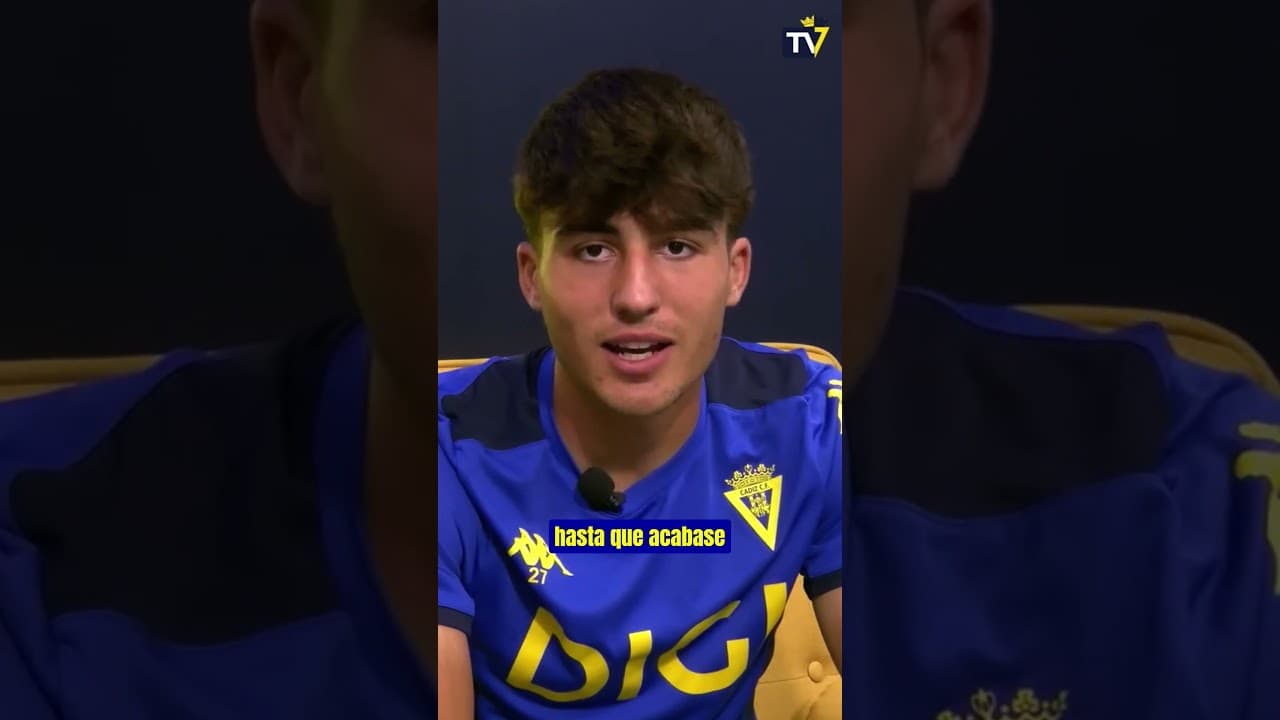 Maxresdefault