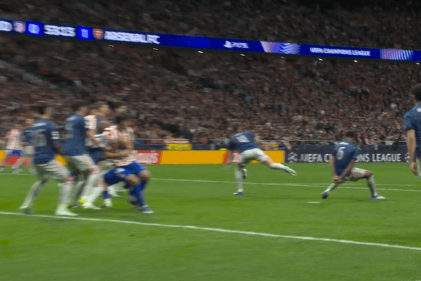 0 Arsenal