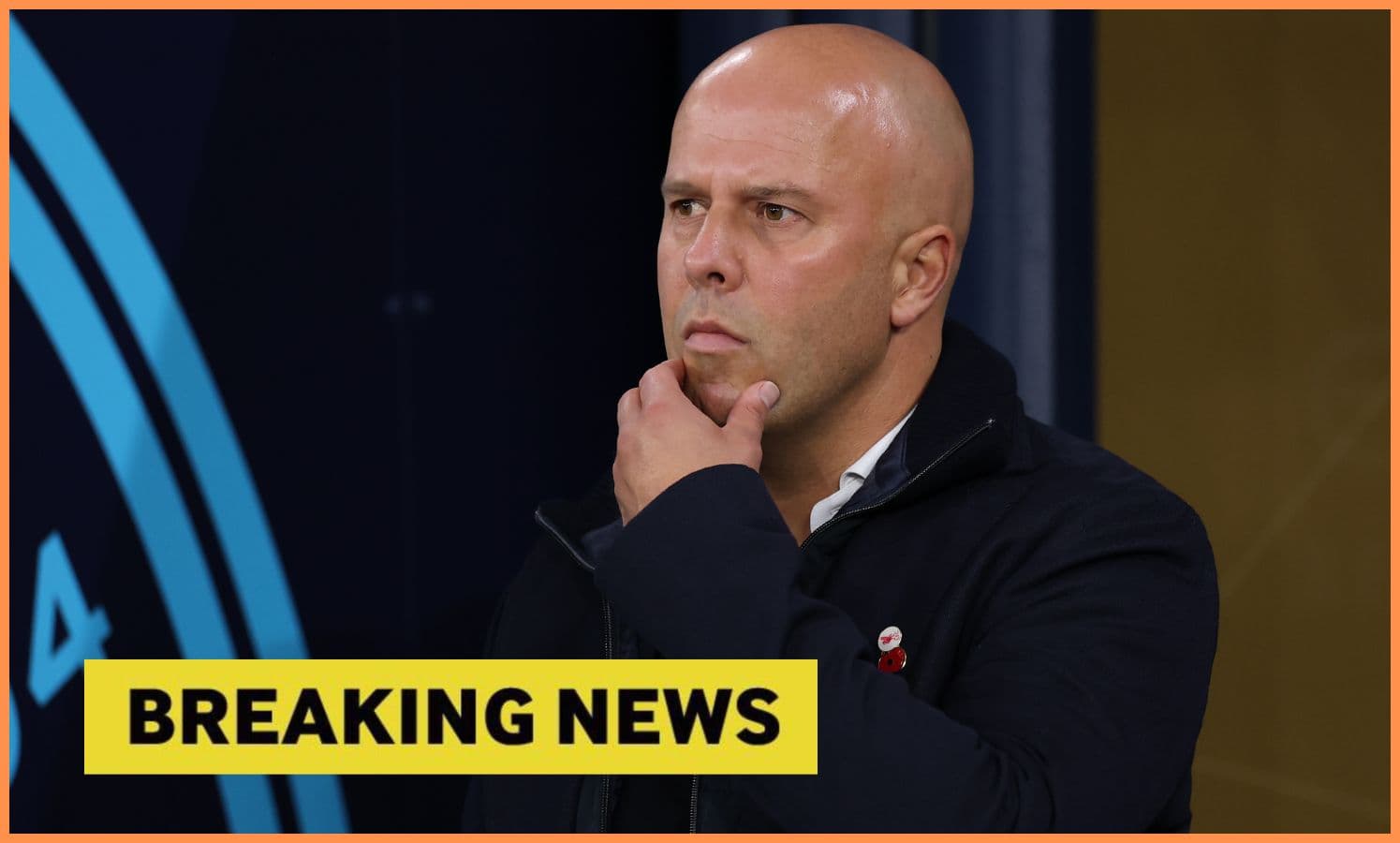 COS FeaturedHero Image Templates 1 14