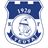 awayLogo