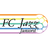 homeLogo
