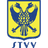 awayLogo