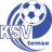 awayLogo