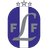 homeLogo