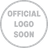 homeLogo