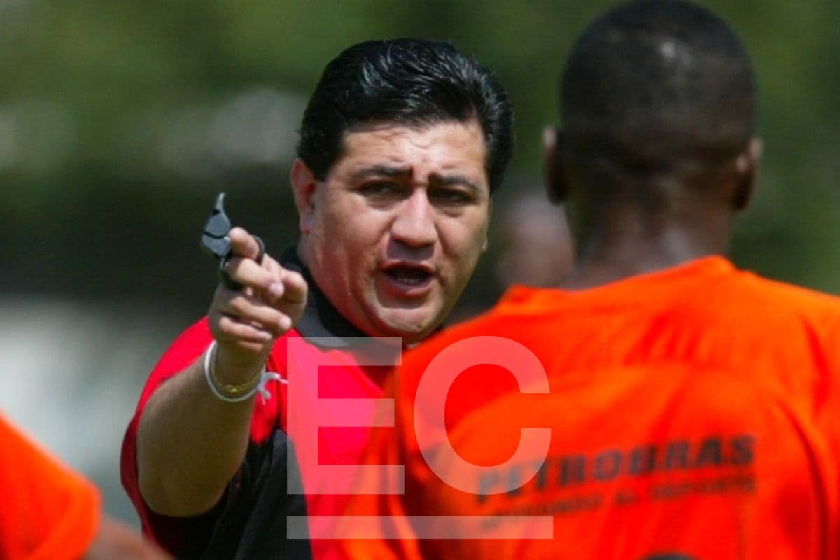 Arbitros 1
