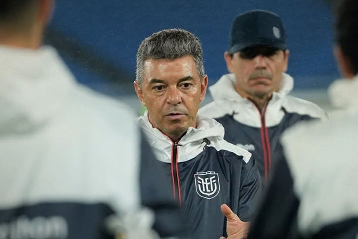 Gallardo evaluacion