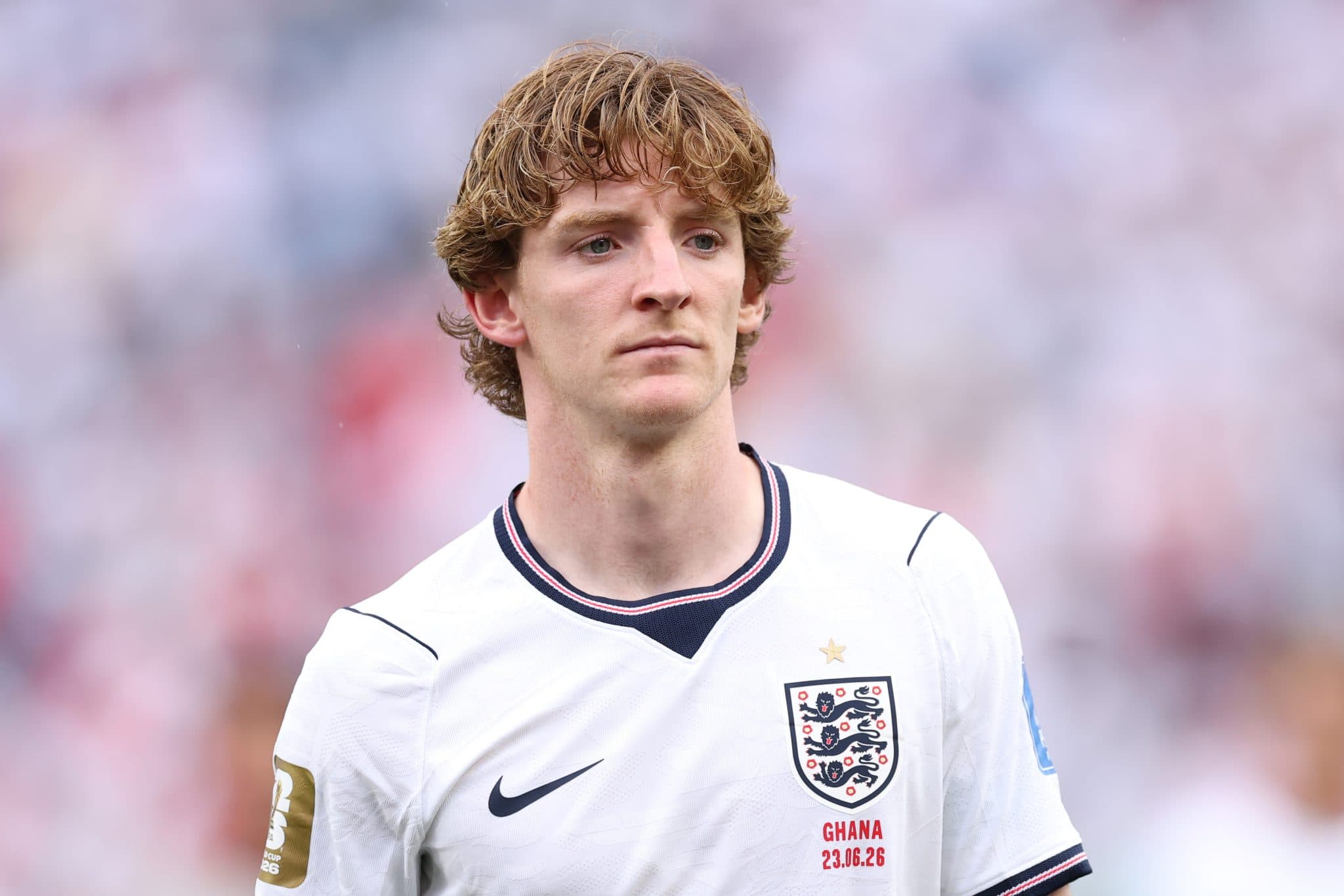 D393ab87f949454bc1393ee63a678411