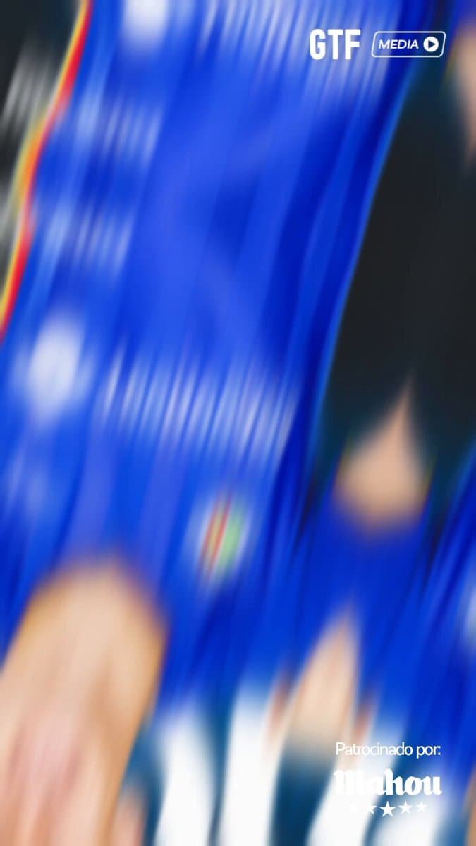 PQt5w7LbtI51vm6V