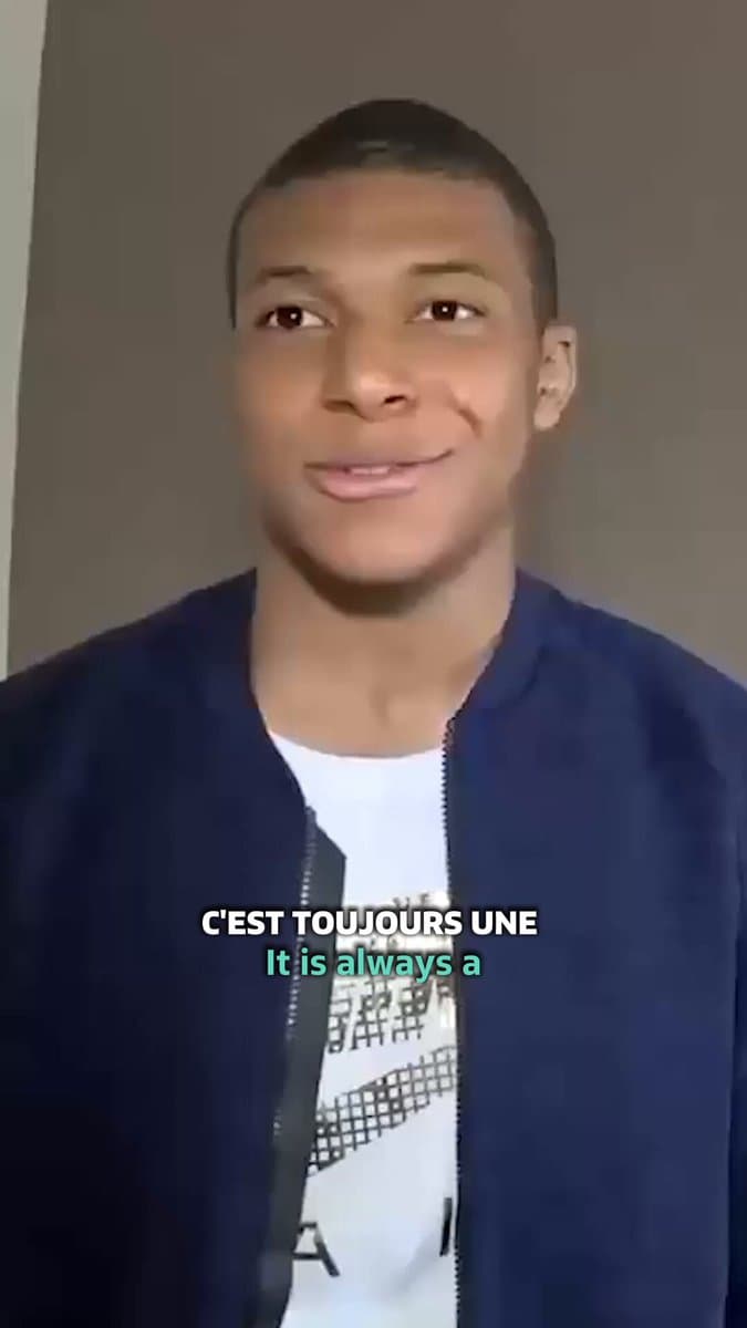A s9TX3EzXMFGuwL