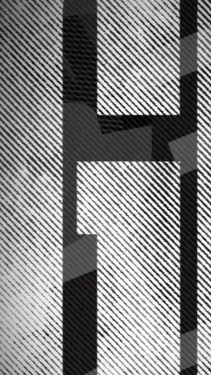 J015hIuTG6q7oJpc