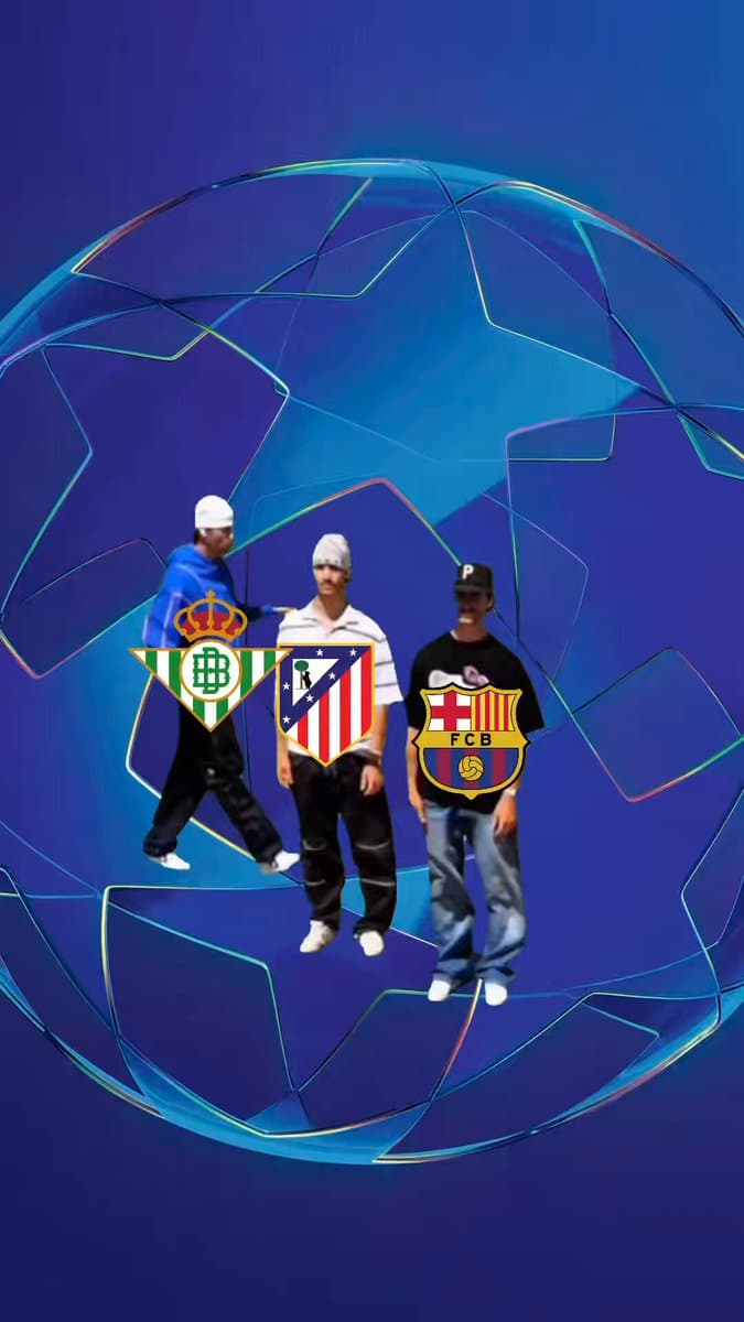 RbMo9Q0qXGuUzEiJ