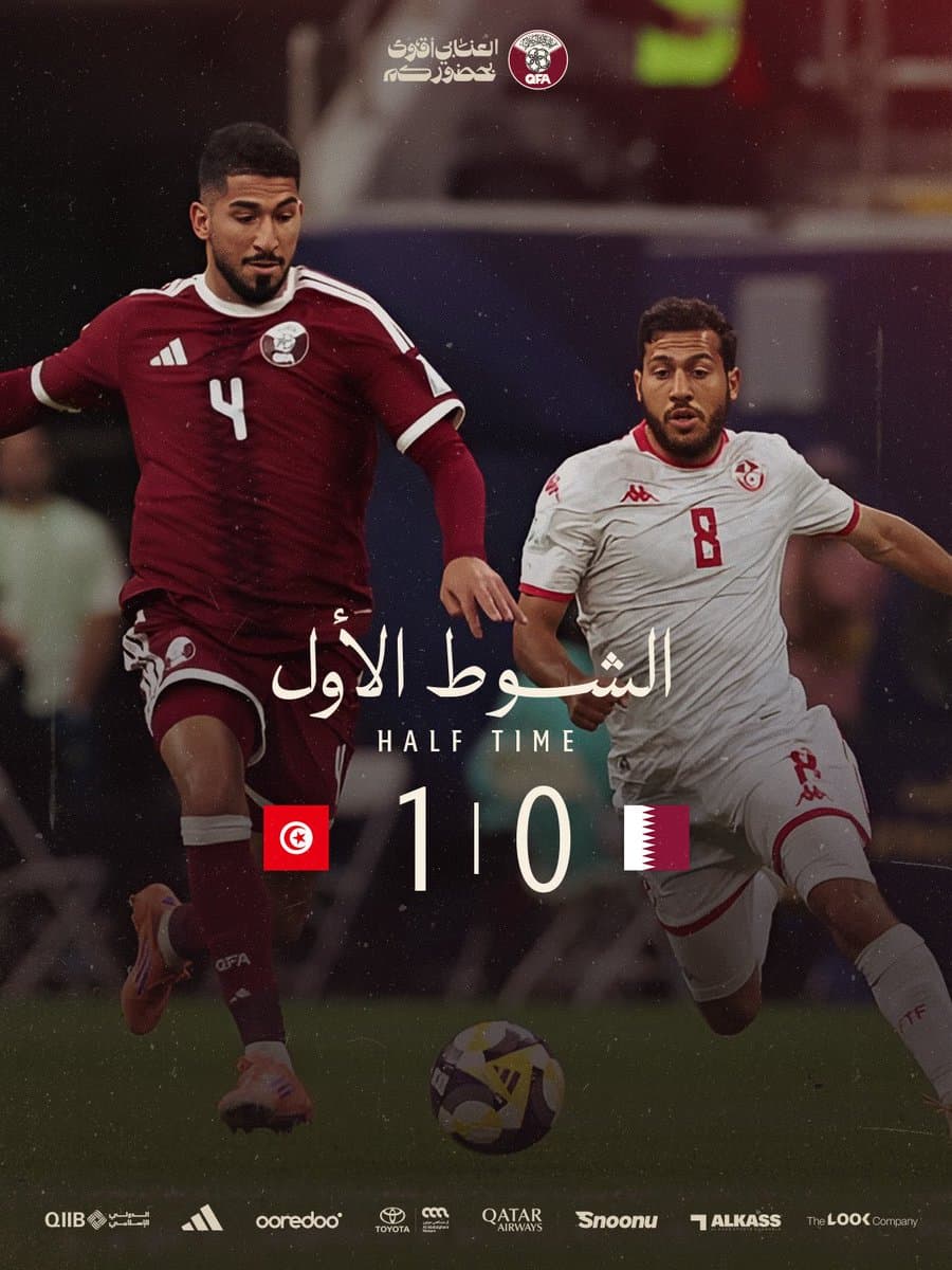 G7lYLWqWwAAf1fT