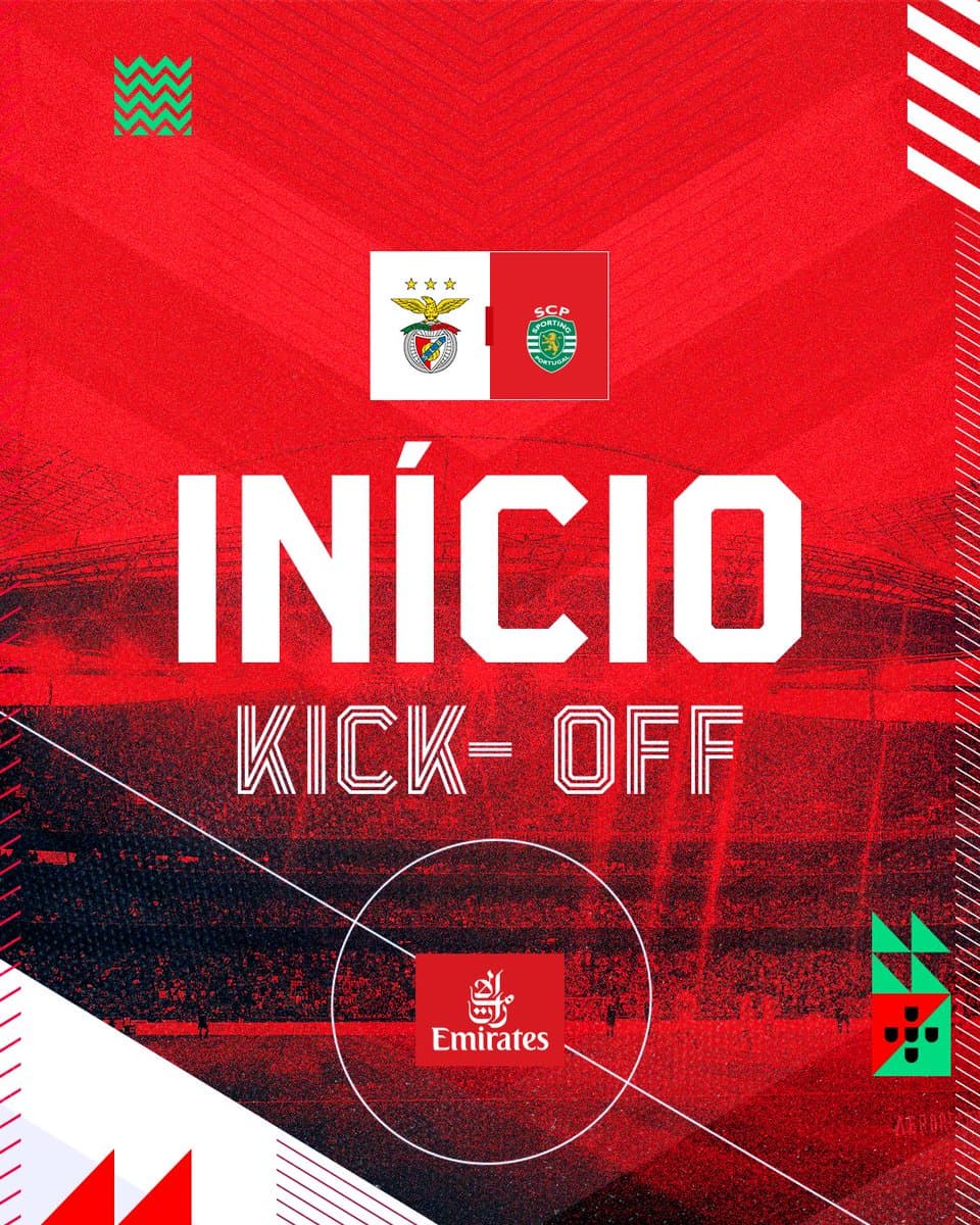 GrzrL5sWgAETtQU