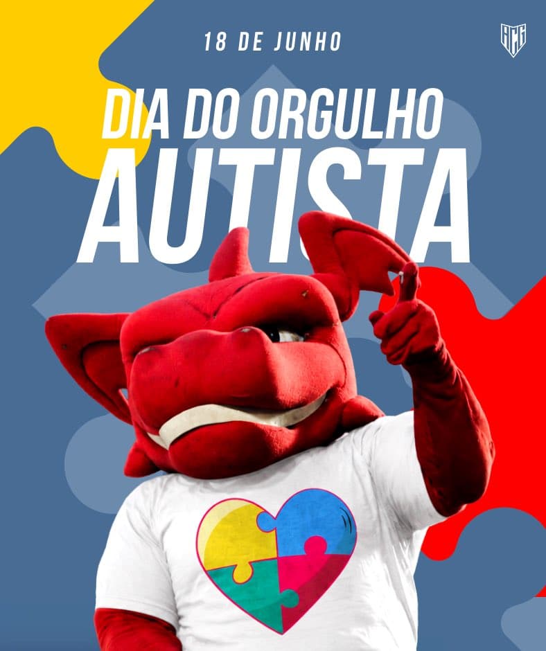HLHcYmDWoAANXgj