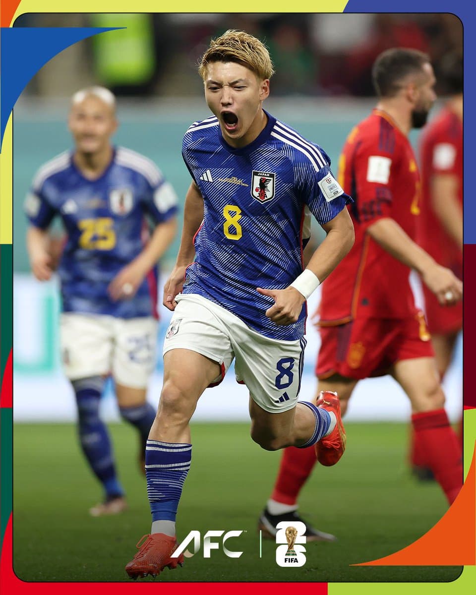 HLpew2oWYAAxFL7