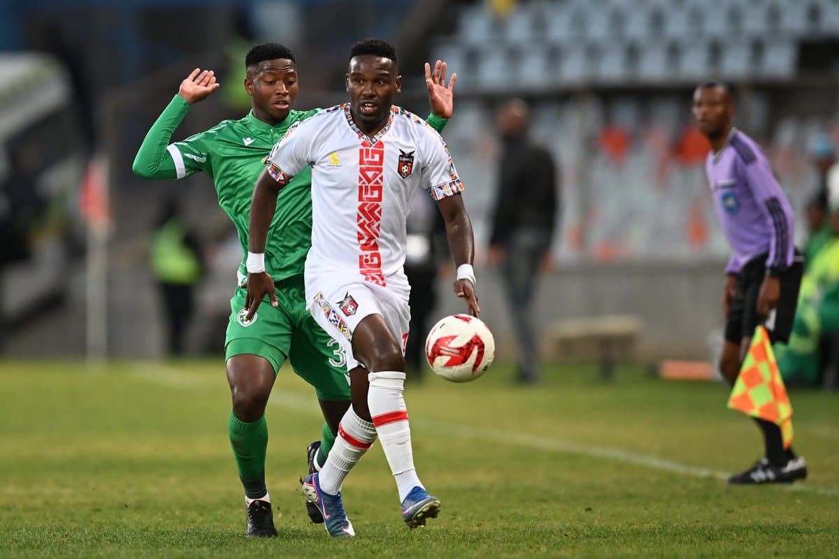 HOvAC7eW8AAWG2 