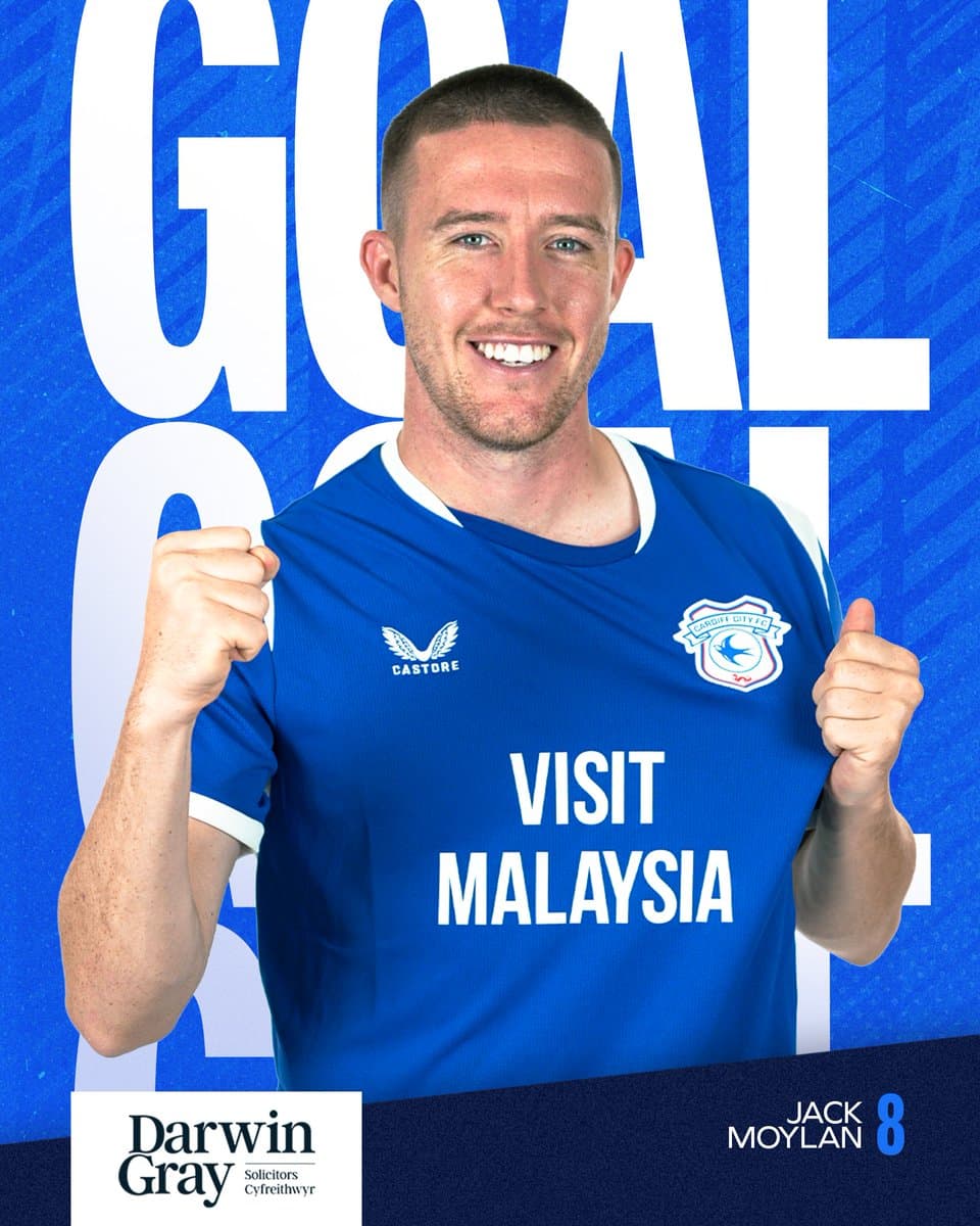 HSlLQEwXoAA5cXC