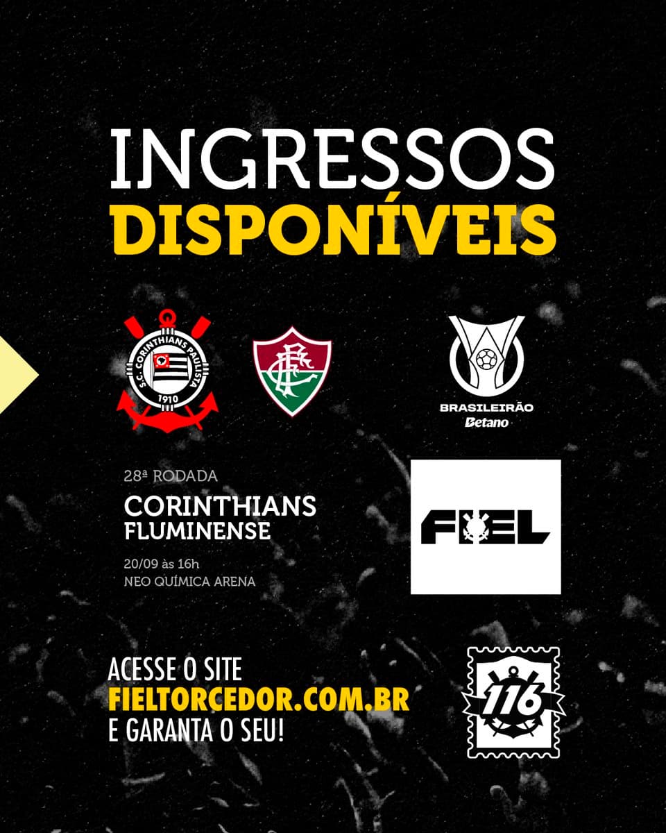 HSmJgJyWQAA54AT