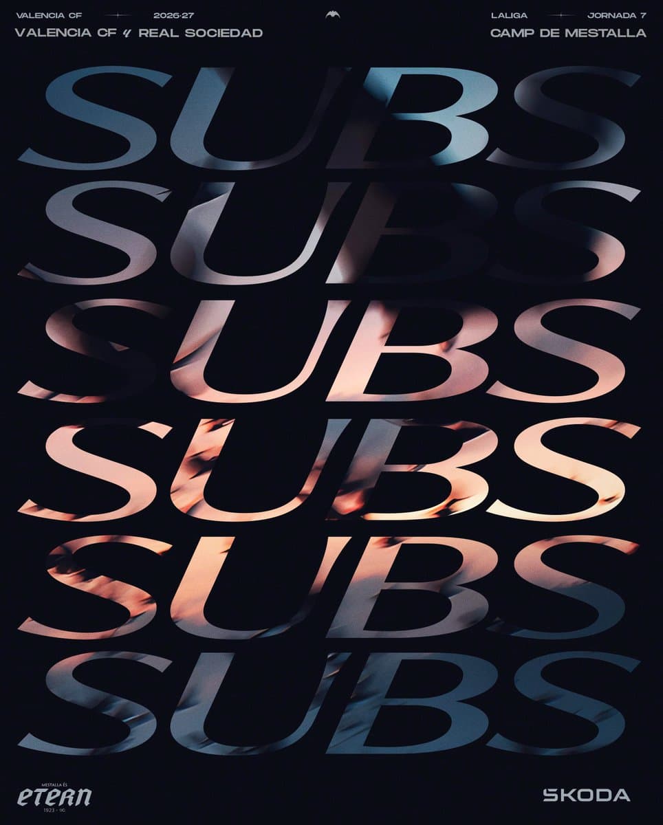 HSsBbH4WoAA8CjZ